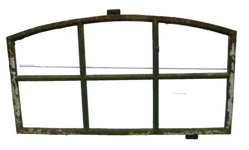 Stallfenster fenster - stallfenster,