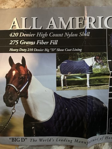 Big all american 275 grams - all,