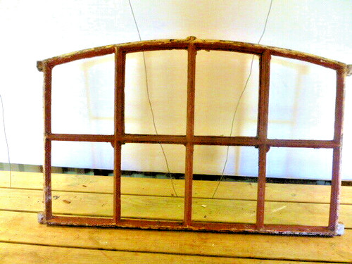 Stallfenster fenster - stallfenster,