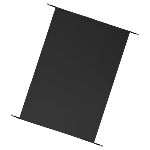 Uv-schutzabdeckung