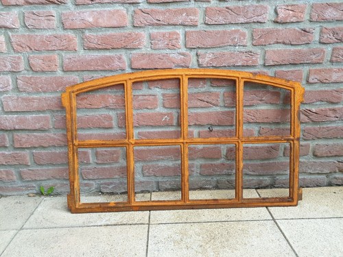 Stallfenster fenster antik - stallfenster,