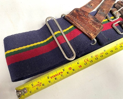 Original britische armee - original,