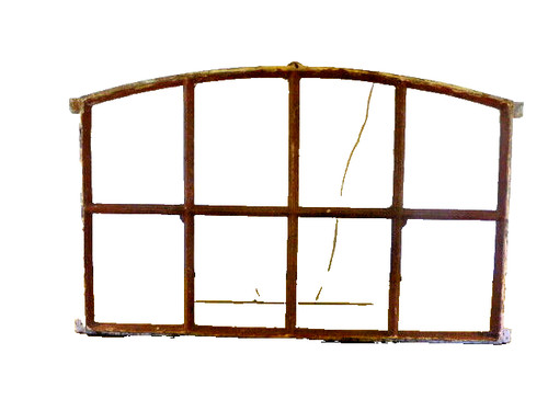 Stallfenster fenster - stallfenster,