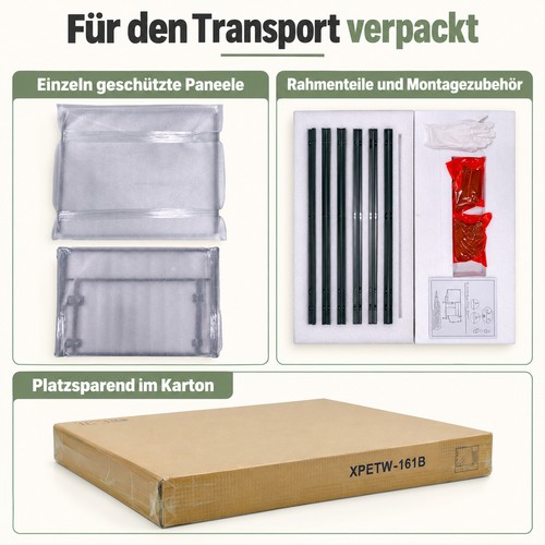 Welpenauslauf welpenlaufstall - welpenauslauf,