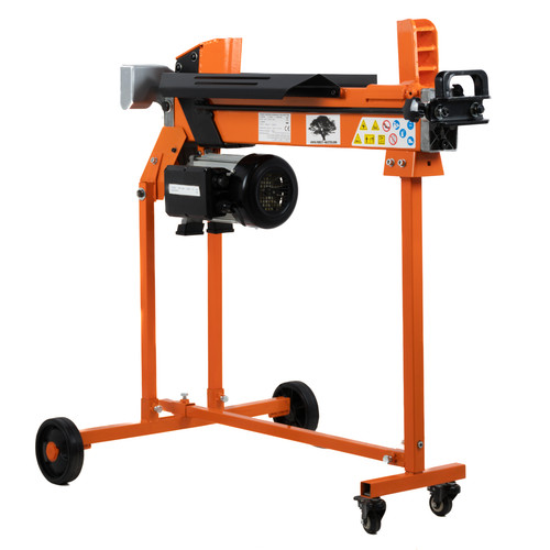 Forest master fm10tw 7 - forest,