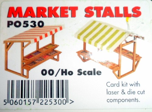 Neue metcalfe p0530 - metcalfe,