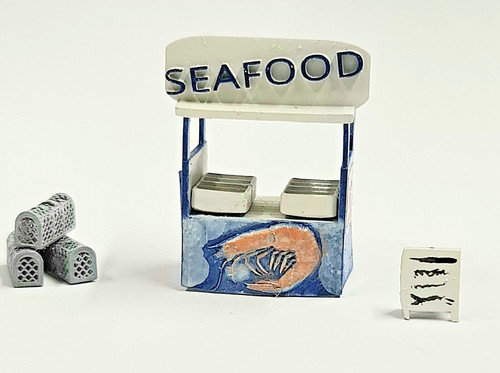 Spur seafood stall im - 00,