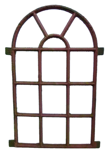 Stallfenster fenster - stallfenster,