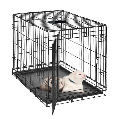 Hasenkäfig nagerkäfig - hasenkäfig,
