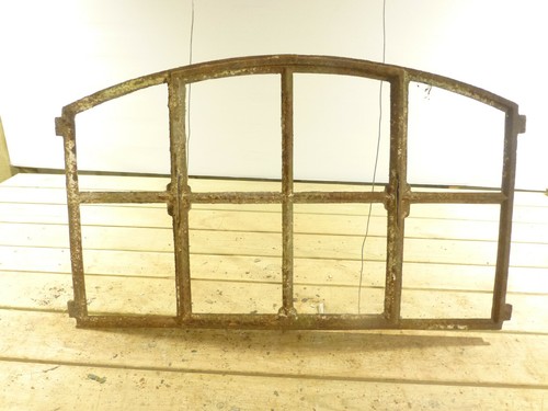 Stallfenster fenster - stallfenster,