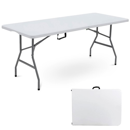 6ft klapptischbock camping - klapptischbock,