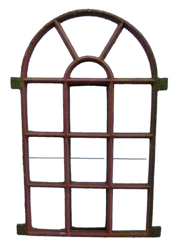 Stallfenster fenster - stallfenster,