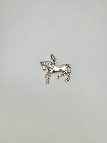 Anhänger 925 sterling silber - 925,